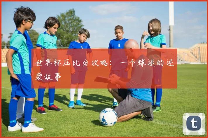 世界杯压比分攻略:一个球迷的逆袭故事